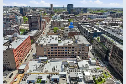 1000 W Washington Boulevard #406, Chicago, IL 60607 - Photo 48