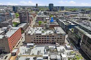 1000 W Washington Blvd, Chicago, IL 60607 - Photo 48