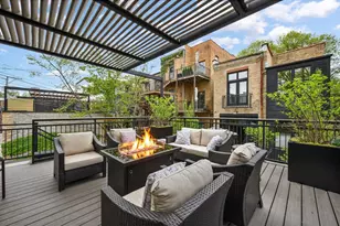 613 W Belden Ave, Chicago, IL 60614 - Photo 50