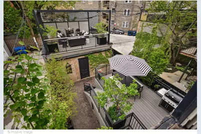 613 W Belden Avenue, Chicago, IL 60614 - Photo 46
