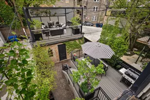 613 W Belden Ave, Chicago, IL 60614 - Photo 46
