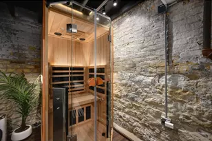613 W Belden Ave, Chicago, IL 60614 - Photo 42