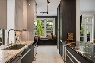 613 W Belden Ave, Chicago, IL 60614 - Photo 20