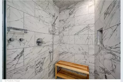 613 W Belden Avenue, Chicago, IL 60614 - Photo 32