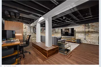 613 W Belden Avenue, Chicago, IL 60614 - Photo 38