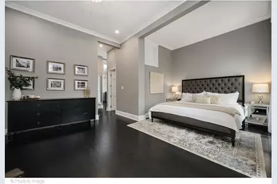 613 W Belden Avenue, Chicago, IL 60614 - Photo 28