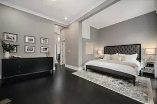 613 W Belden Ave, Chicago, IL 60614 - Photo 28