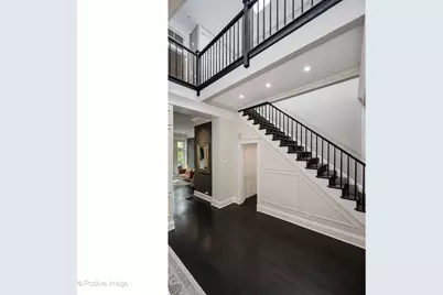 613 W Belden Avenue, Chicago, IL 60614 - Photo 12