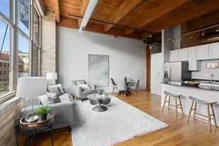 1500 W Monroe St, Chicago, IL 60607 - Photo 8