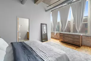 1500 W Monroe St, Chicago, IL 60607 - Photo 10
