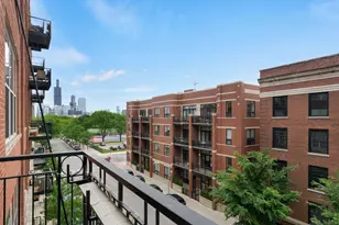 1500 W Monroe St, Chicago, IL 60607 - Photo 2