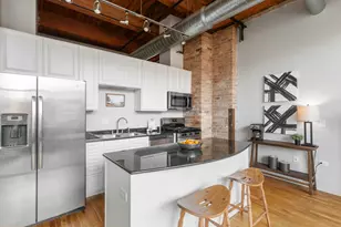 1500 W Monroe St, Chicago, IL 60607 - Photo 6