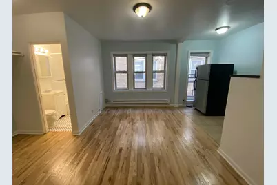 1332 W Hood Avenue #204, Chicago, IL 60660 - Photo 2