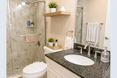 520 Biesterfield Road #E309, Elk Grove Village, IL 60007 - Photo 12