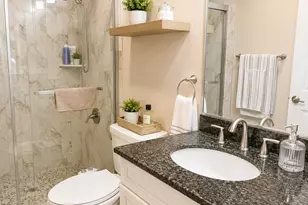 520 Biesterfield Rd, Elk Grove Village, IL 60007 - Photo 12