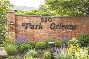 520 Biesterfield Rd, Elk Grove Village, IL 60007 - Photo 2