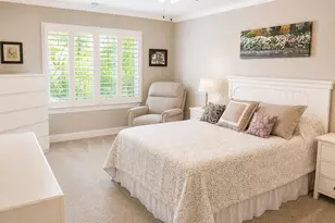 520 Biesterfield Rd, Elk Grove Village, IL 60007 - Photo 10