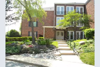 520 Biesterfield Road #E309, Elk Grove Village, IL 60007 - Photo 1
