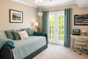 520 Biesterfield Rd, Elk Grove Village, IL 60007 - Photo 14