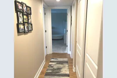 520 Biesterfield Road #E309, Elk Grove Village, IL 60007 - Photo 16