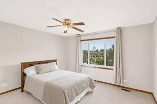 323 Farmhill Cir, Wauconda, IL 60084 - Photo 20
