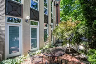 1502 S Prairie Ave, Chicago, IL 60605 - Photo 2