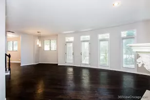 1502 S Prairie Ave, Chicago, IL 60605 - Photo 4