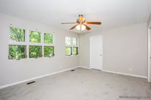 1502 S Prairie Ave, Chicago, IL 60605 - Photo 6