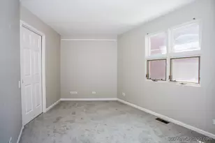 1502 S Prairie Ave, Chicago, IL 60605 - Photo 10