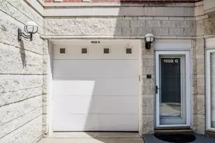 1502 S Prairie Ave, Chicago, IL 60605 - Photo 12
