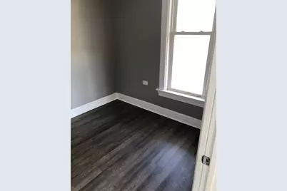 209 S Albany Avenue #2, Chicago, IL 60612 - Photo 4