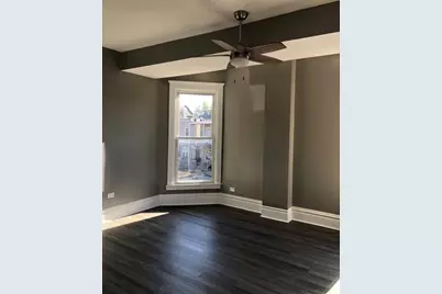 209 S Albany Avenue #2, Chicago, IL 60612 - Photo 2