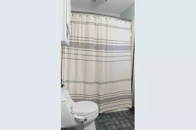 1009 W Green Street, Champaign, IL 61821 - Photo 34