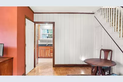 1009 W Green Street, Champaign, IL 61821 - Photo 10