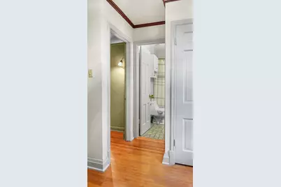 1009 W Green Street, Champaign, IL 61821 - Photo 32