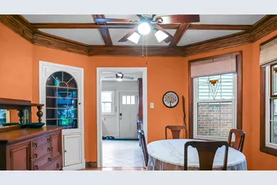 1009 W Green Street, Champaign, IL 61821 - Photo 18
