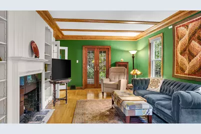 1009 W Green Street, Champaign, IL 61821 - Photo 24