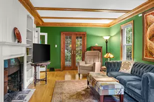 1009 W Green St, Champaign, IL 61821 - Photo 24