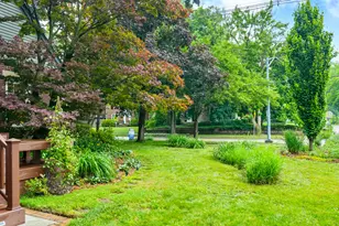 1009 W Green St, Champaign, IL 61821 - Photo 48