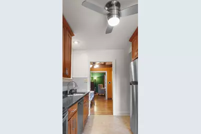 1009 W Green Street, Champaign, IL 61821 - Photo 14