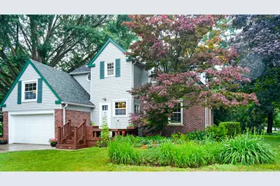 1009 W Green Street, Champaign, IL 61821 - Photo 1