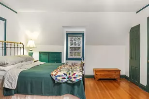 1009 W Green St, Champaign, IL 61821 - Photo 30