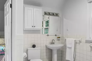 1009 W Green St, Champaign, IL 61821 - Photo 40