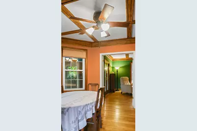 1009 W Green Street, Champaign, IL 61821 - Photo 16