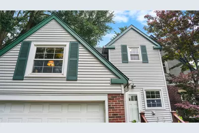 1009 W Green Street, Champaign, IL 61821 - Photo 46