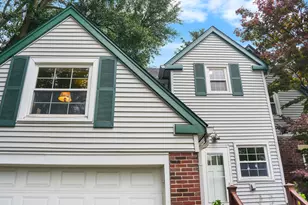 1009 W Green St, Champaign, IL 61821 - Photo 46