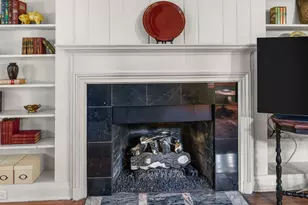 1009 W Green St, Champaign, IL 61821 - Photo 26