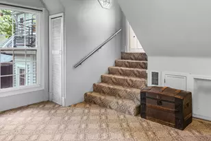 1009 W Green St, Champaign, IL 61821 - Photo 44