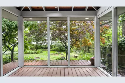 1009 W Green Street, Champaign, IL 61821 - Photo 28