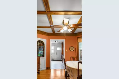 1009 W Green Street, Champaign, IL 61821 - Photo 20